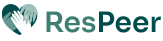 ResPeer Logo